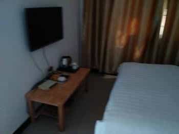 Fengqing Express Hotel Fengqing Express Hotel