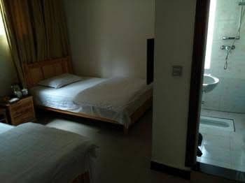 Fengqing Express Hotel Fengqing Express Hotel