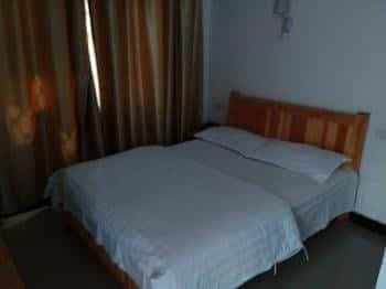 Fengqing Express Hotel Fengqing Express Hotel