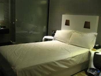 Xiamen Ader Hotel Xiamen Ader Hotel