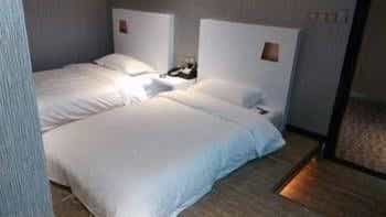 Xiamen Ader Hotel Xiamen Ader Hotel