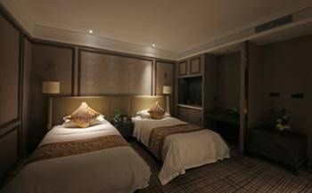 Huate Hotel1