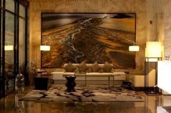 Huate Hotel4