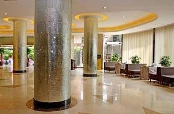 Jichu International Hotel-yichang Yingjia Branch Jichu International Hotel-yichang Yingjia Branch