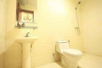 Qingdao Rujiashun Apartment Qingdao Rujiashun Apartment