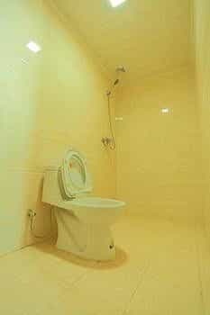 Qingdao Rujiashun Apartment Qingdao Rujiashun Apartment