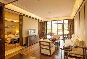 Yizhou Liusanjie Resort4