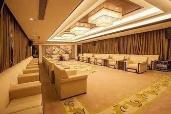Yizhou Liusanjie Resort Yizhou Liusanjie Resort
