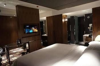 Meixin Hotel1