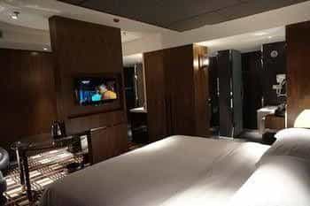 Meixin Hotel Meixin Hotel