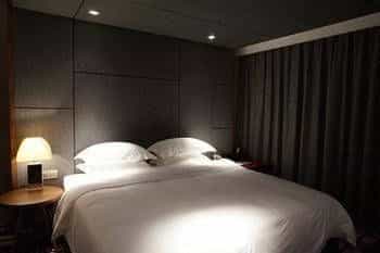Meixin Hotel