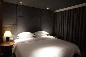 Meixin Hotel Meixin Hotel