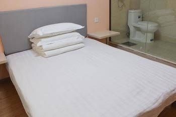 Aolin Apartment4