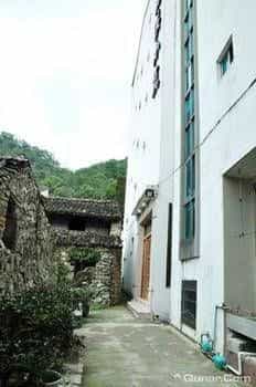 Wenzhou Wanxixiaozhu Hotel Wenzhou Wanxixiaozhu Hotel
