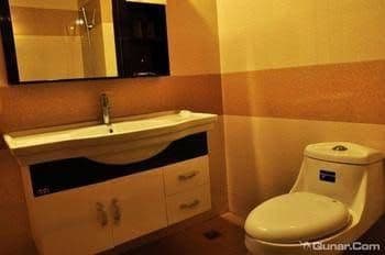 Wenzhou Wanxixiaozhu Hotel Wenzhou Wanxixiaozhu Hotel