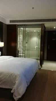Echeng Hotel Wuhan Optics Valley Square Yangjiawan Metro Station Echeng Hotel Wuhan Optics Valley Square Yangjiawan Metro Station
