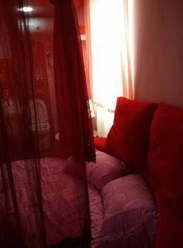 Xiamen Linlixiaoju Inn3