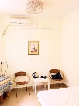 Tatami Apartment Guangzhou University City4
