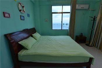 Sanya Yazhou Inn4