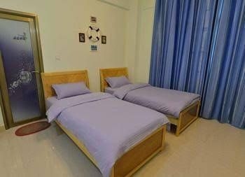Sanya Yazhou Inn2