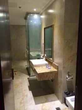 Hefei Yunzhishang Hotel Hefei Yunzhishang Hotel