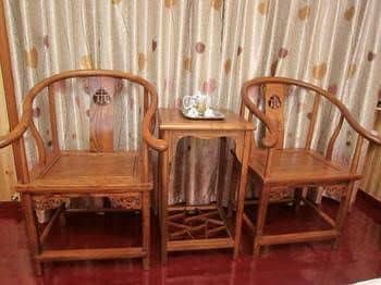 Dongzha Yimeng Inn Dongzha Yimeng Inn