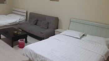 Shangfang Port View Hotel Apartment Shangfang Port View Hotel Apartment
