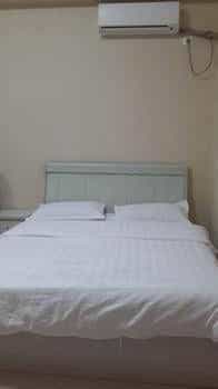 Shangfang Port View Hotel Apartment Shangfang Port View Hotel Apartment