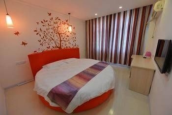 Thank You Express Hotel2