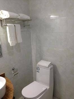 Venice Hotel Nanning2