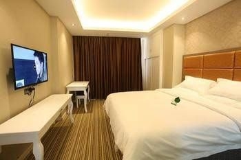 Venice Hotel Nanning4