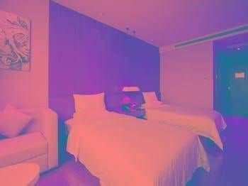 Xingcheng Hotel Xingcheng Hotel