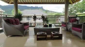 Chinese International Seven Saints SPA Hotel Chinese International Seven Saints SPA Hotel