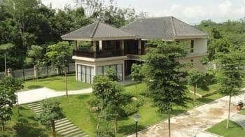 Chinese International Seven Saints SPA Hotel Chinese International Seven Saints SPA Hotel