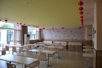 Grace Inn1