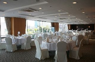Ocean Suite Jeju Hotel4