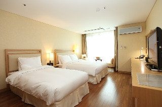 Ocean Suite Jeju Hotel3
