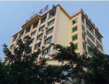 You Ren The Grand Hotel-laibin4