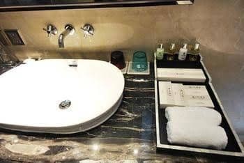 Chengdu Fuyi Hotel-meishan Chengdu Fuyi Hotel-meishan