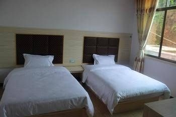 Xiangcun Inn2