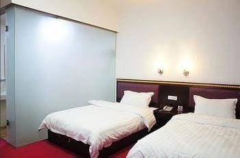 Xiangpin Hotel2