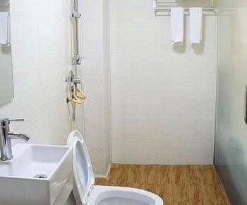 Xiangpin Hotel1