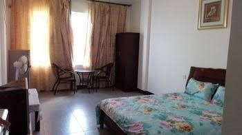 Beihai Haishang Sea View Apartment4