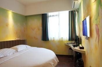 Kalai Theme Hotel3