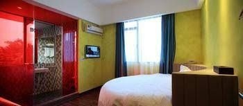 Kalai Theme Hotel4