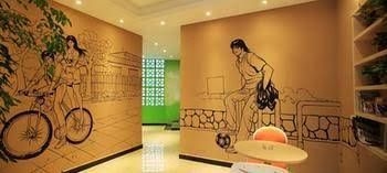 Kalai Theme Hotel2