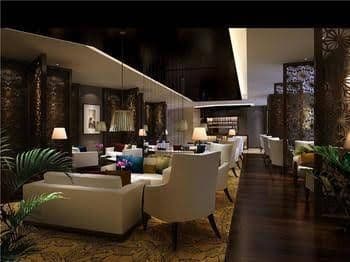 Xiangfu Xindu Hotel Xiangfu Xindu Hotel