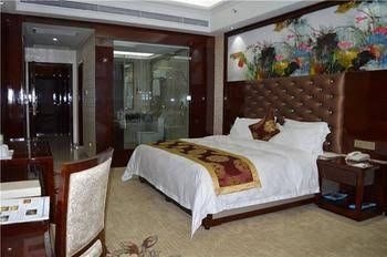 Xiangfu Xindu Hotel2
