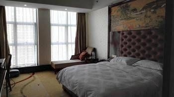 Xiangfu Xindu Hotel3