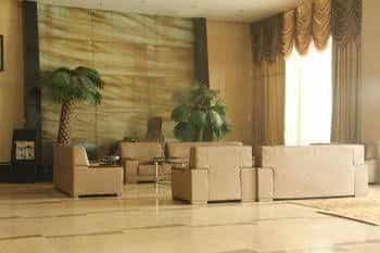 Beijing Jingming Hotel Beijing Jingming Hotel